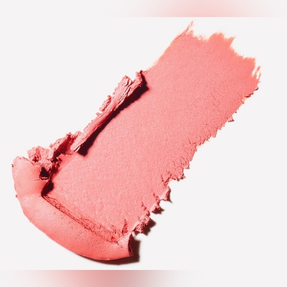 Cheer Up | Glow Play Blush | Mac Cosmetics | Brand New in Box | Authentic - Picture 2 of 16